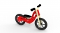 Preview: Balance Bike BOOGEY red